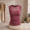 Blusa Maison