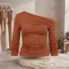 Blusa Essential