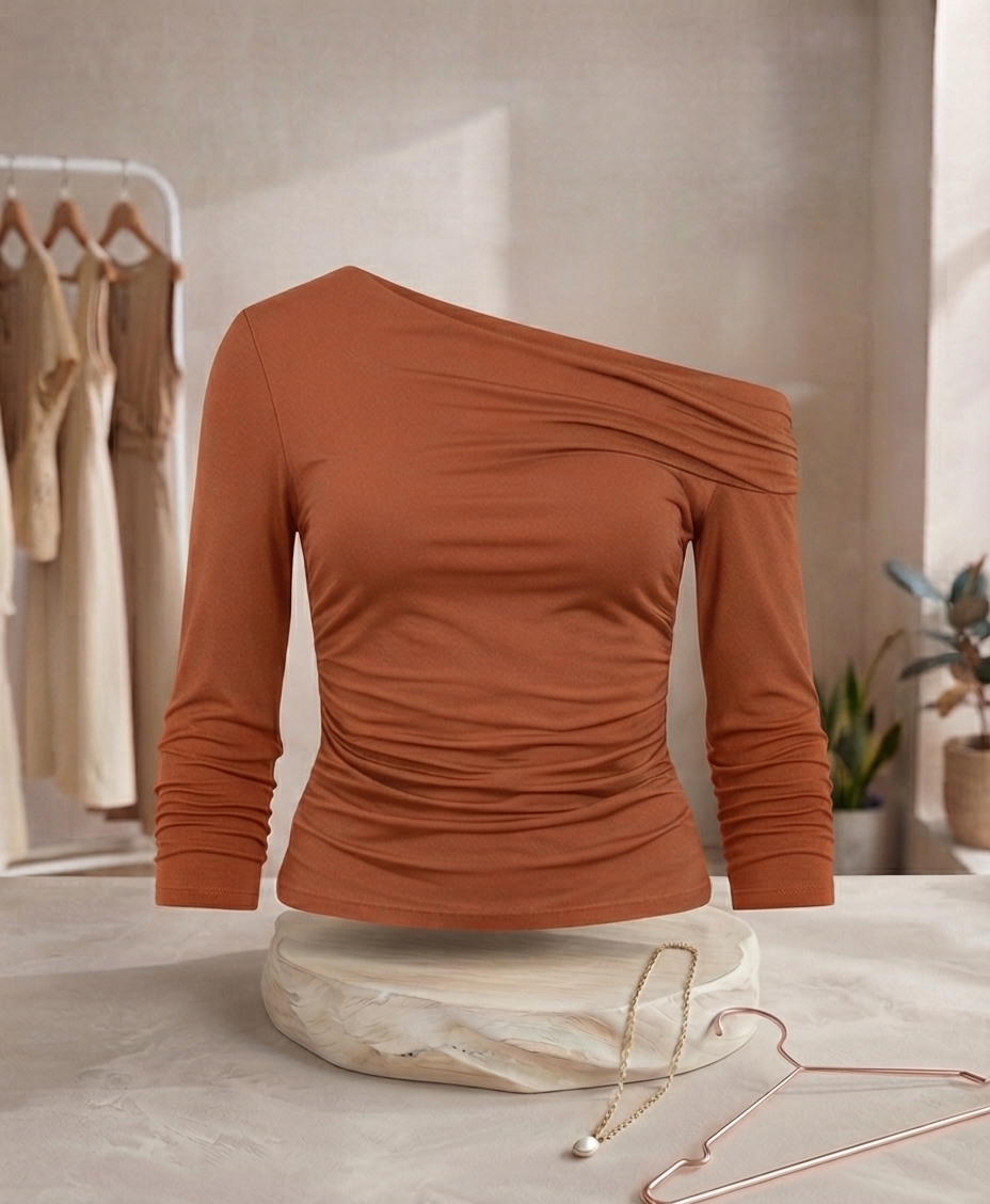 Blusa 15 (5) Blusa Essential