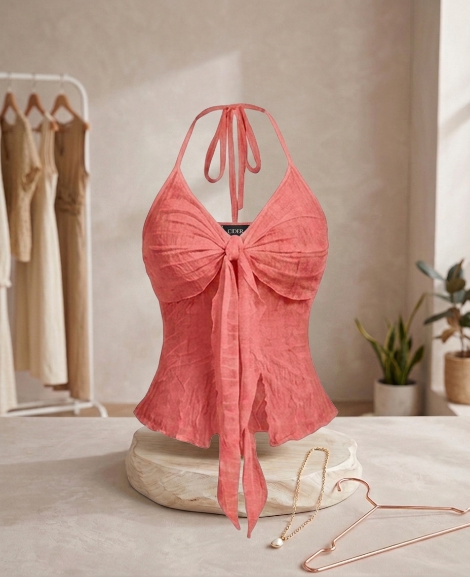 Blusa 6 (1) Blusa Encanto
