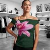 Gemini_Generated_Image_35i1kp35i1kp35i1 Blusa Perla
