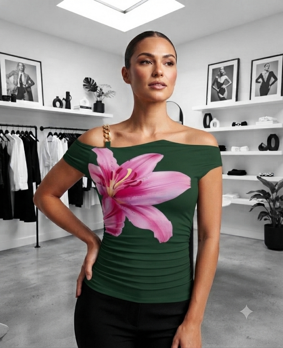Gemini_Generated_Image_35i1kp35i1kp35i1 Blusa Perla