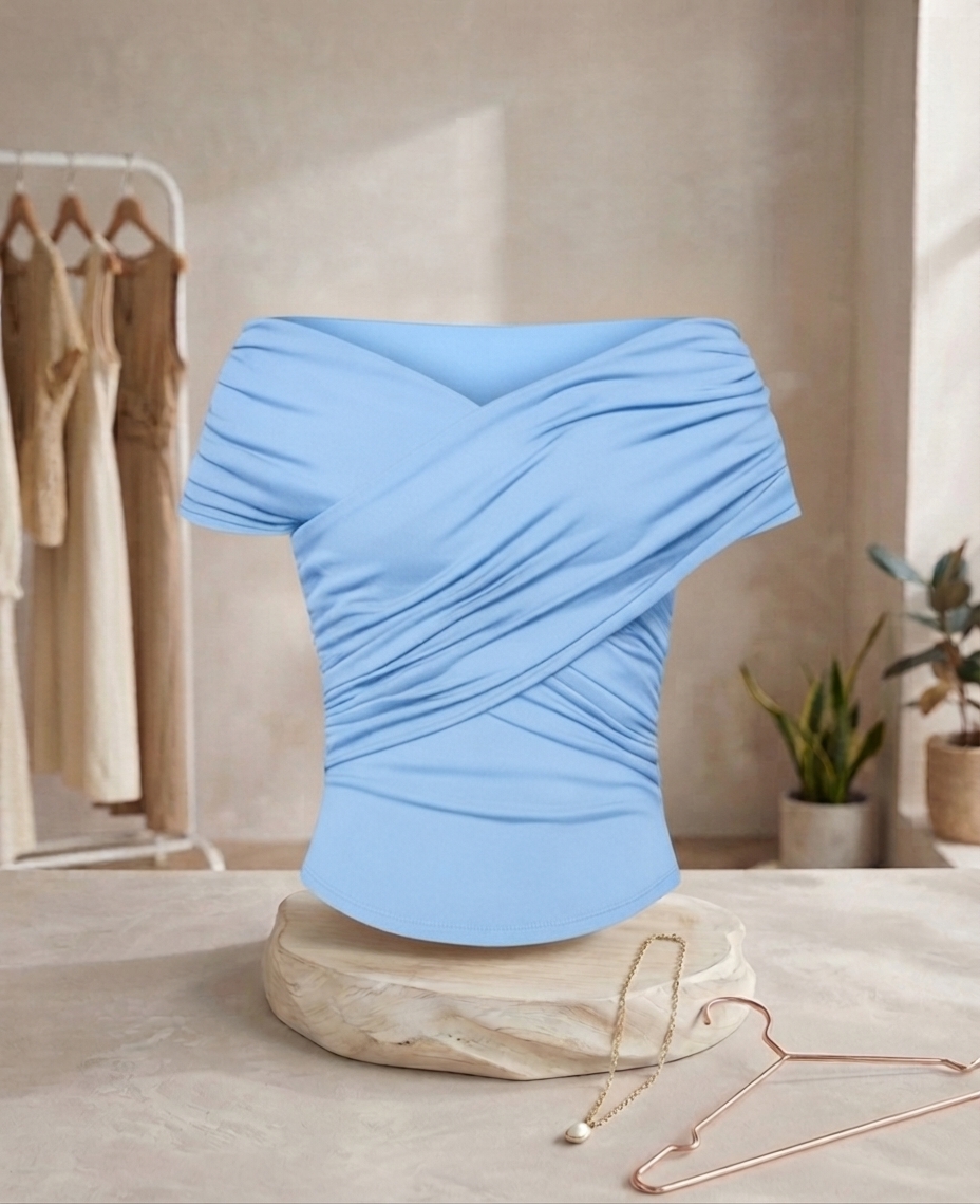 Gemini_Generated_Image_fzamtwfzamtwfzam Blusa Alba