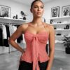 Gemini_Generated_Image_witgqnwitgqnwitg Blusa Encanto