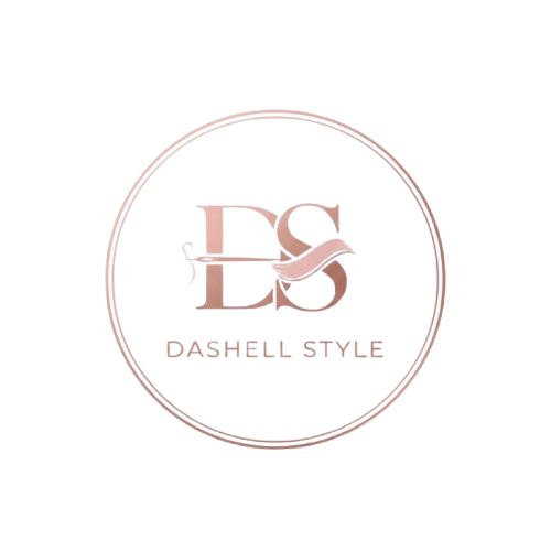 DASHELL STYLE