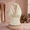 Blusa Aura