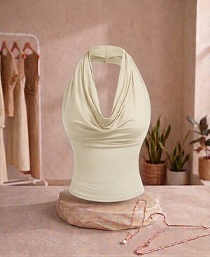blusa 2 (6) Blusa Aura